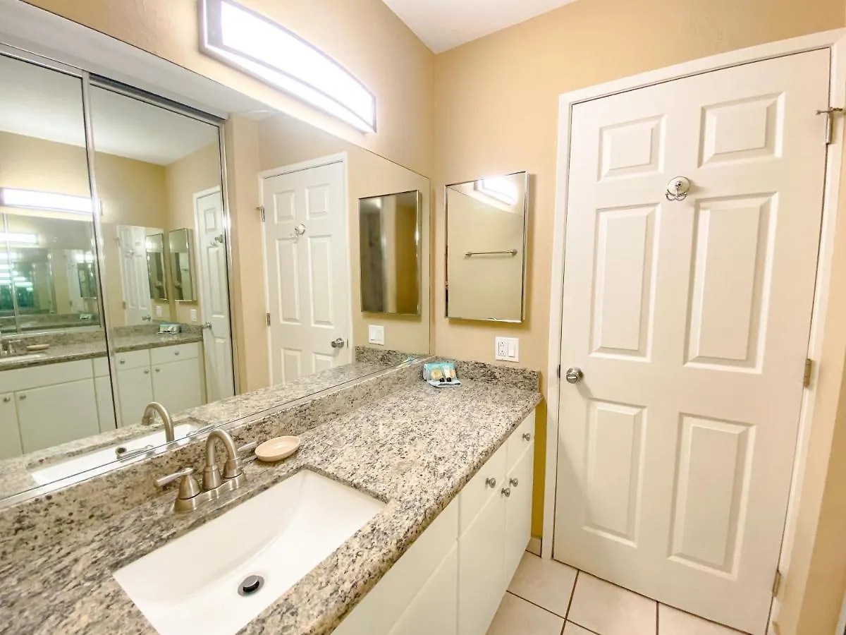 Holiday home Hale Kamaole 328 Villa Wailea