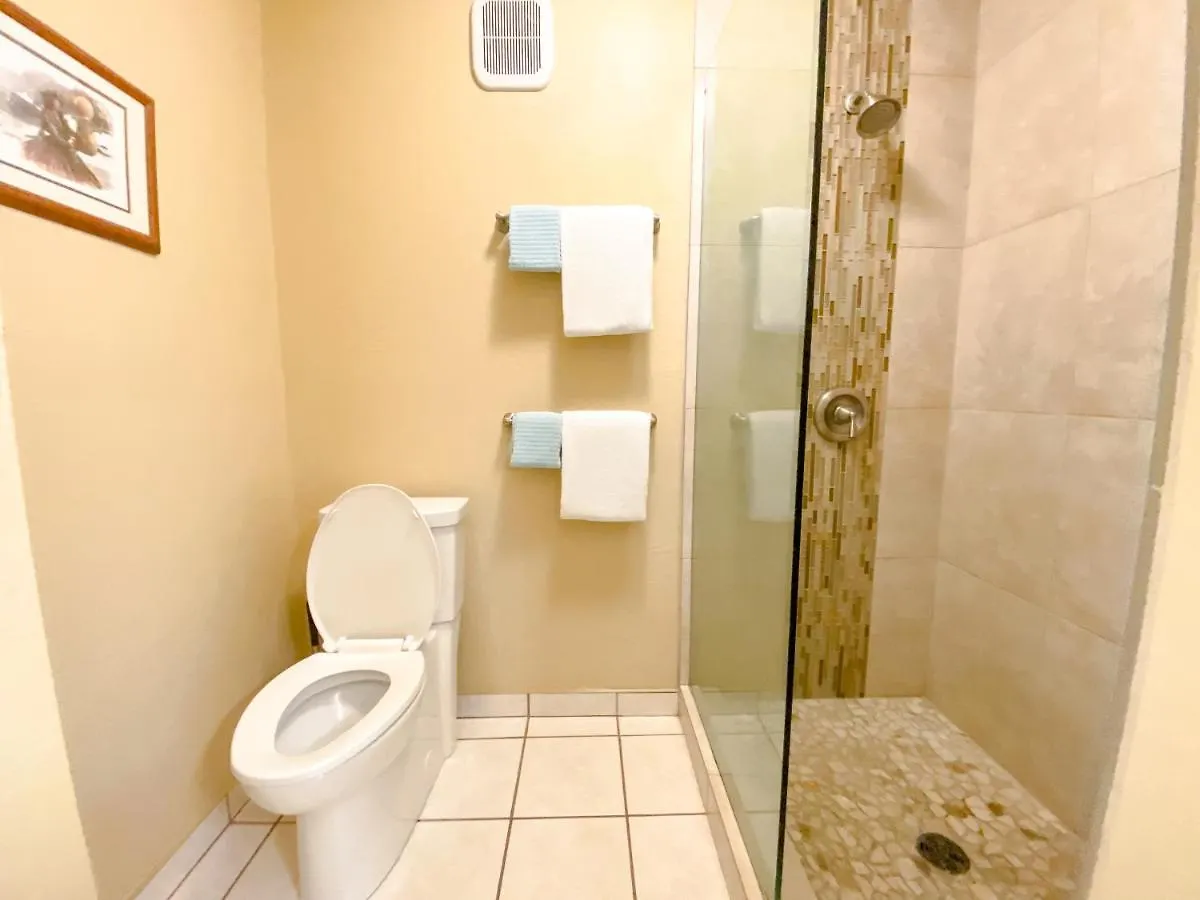 Holiday home Hale Kamaole 328 Villa Wailea  United States