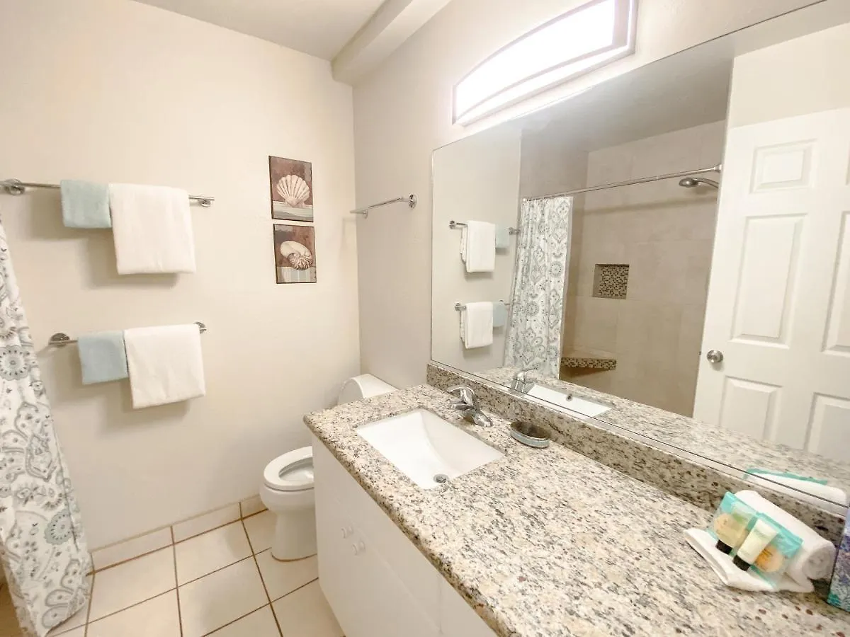 Holiday home Hale Kamaole 328 Villa Wailea