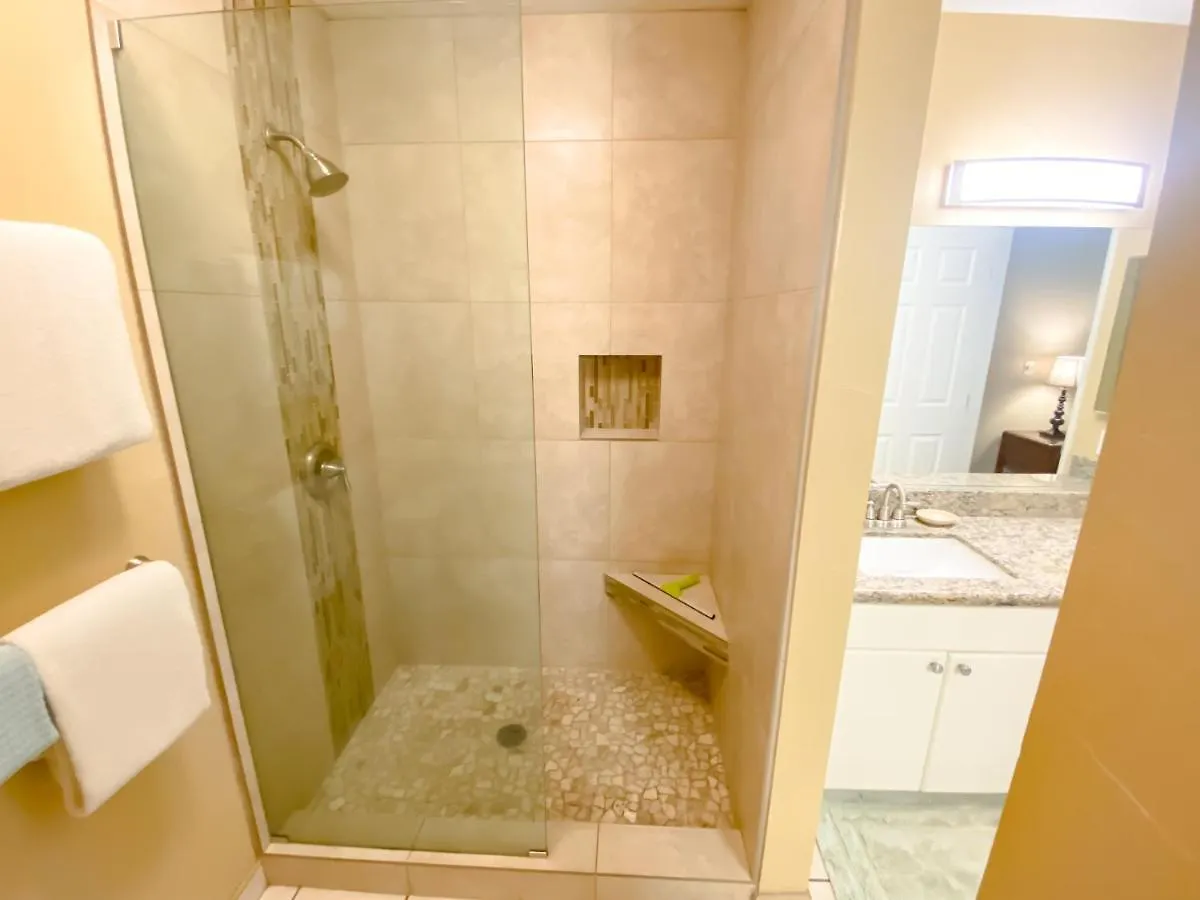 Hale Kamaole 328 Villa Wailea  Holiday home Wailea (Maui)