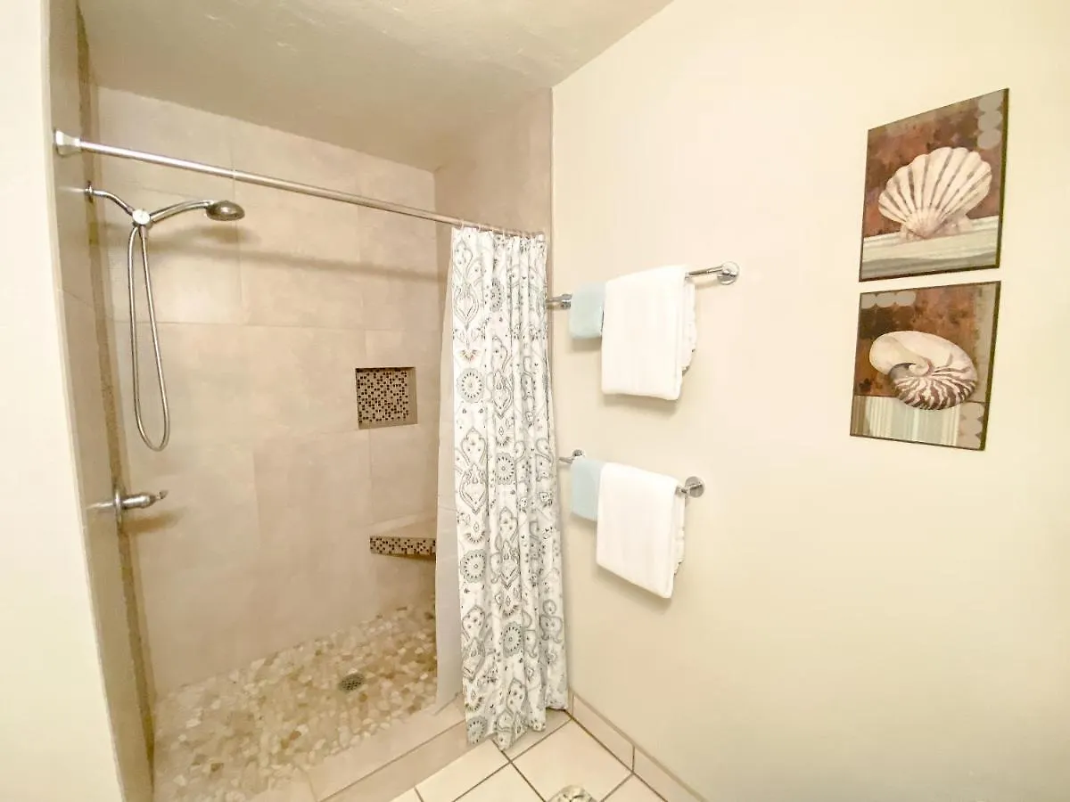 Hale Kamaole 328 Villa Wailea