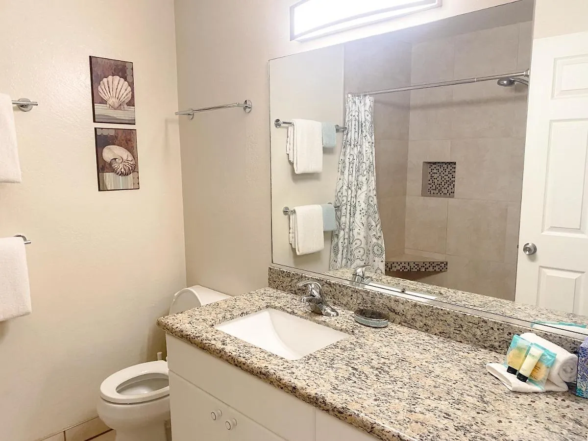 Hale Kamaole 328 Villa Wailea  United States