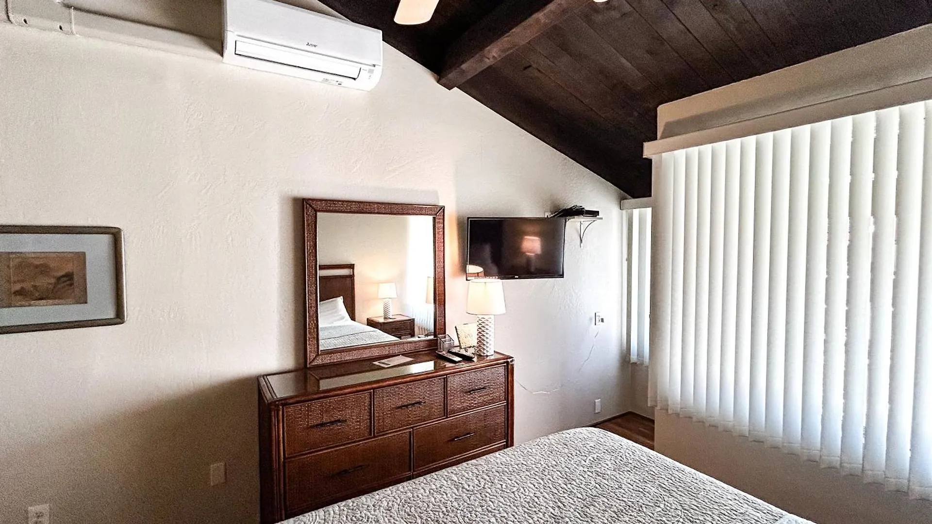 Hale Kamaole 328 Villa Wailea  0*, Wailea (Maui)